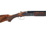 RIZZINI REGAL EXTRA 28 GAUGE - Image 5 of 13