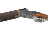 RIZZINI REGAL EXTRA 28 GAUGE - Image 10 of 13