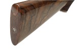 RIZZINI REGAL EXTRA 28 GAUGE - Image 13 of 13