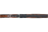 RIZZINI REGAL EXTRA 28 GAUGE - Image 7 of 13