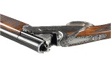 RIZZINI REGAL EXTRA 28 GAUGE - Image 11 of 13
