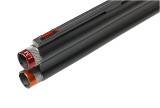 BLASER F3 12 GAUGE - 13 of 15