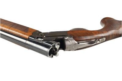 BERETTA 694 12 GAUGE - Image 11 of 13