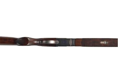 BERETTA 694 12 GAUGE - Image 8 of 13