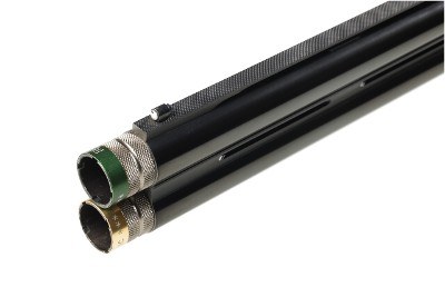 BERETTA 694 12 GAUGE - Image 12 of 13