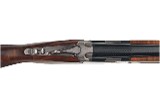 BERETTA 694 12 GAUGE - Image 7 of 13