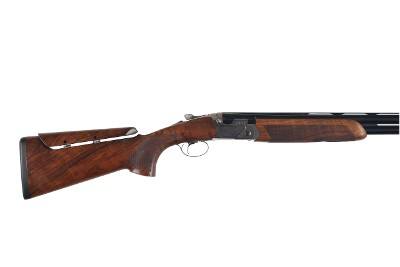 BERETTA 694 12 GAUGE - Image 3 of 13