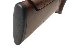 BERETTA 694 12 GAUGE - Image 13 of 13