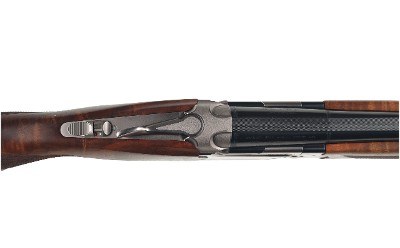 BERETTA 694 12 GAUGE - Image 7 of 13