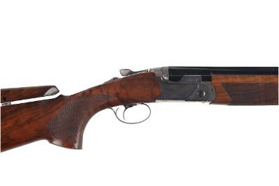 BERETTA 694 12 GAUGE - Image 5 of 13