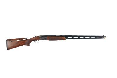 BERETTA 694 12 GAUGE - Image 1 of 13