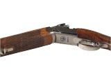 BERETTA 694 12 GAUGE - Image 10 of 13