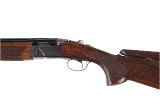 BERETTA 694 12 GAUGE - Image 6 of 13