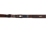 BERETTA 694 12 GAUGE - Image 8 of 13