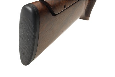 BERETTA 694 12 GAUGE - Image 13 of 13