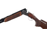 BERETTA 694 12 GAUGE - Image 9 of 13