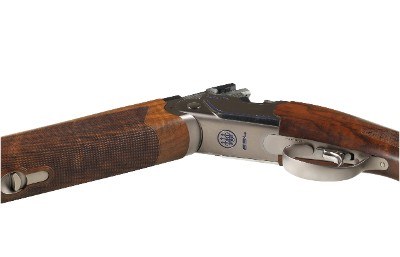 BERETTA 694 12 GAUGE - Image 10 of 13