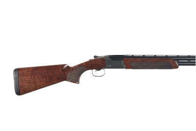 BROWNING CITORI 825 SPORTING 12 GAUGE - Image 3 of 13