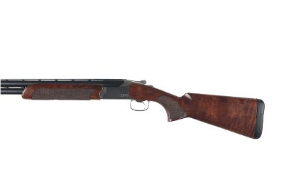 BROWNING CITORI 825 SPORTING 12 GAUGE - Image 4 of 13