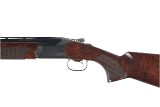 BROWNING CITORI 825 SPORTING 12 GAUGE - Image 6 of 13