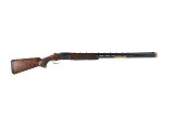 BROWNING CITORI 825 SPORTING 12 GAUGE - Image 1 of 13
