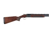 BROWNING CITORI 825 SPORTING 12 GAUGE - Image 3 of 13