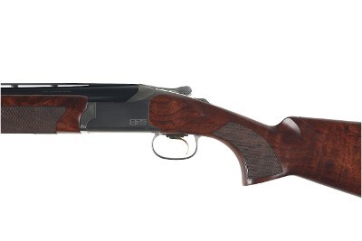 BROWNING CITORI 825 SPORTING 12 GAUGE - Image 6 of 13