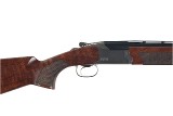 BROWNING CITORI 825 SPORTING 12 GAUGE - Image 5 of 13
