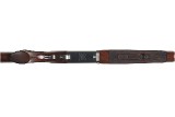 BROWNING CITORI 825 SPORTING 12 GAUGE - Image 8 of 13
