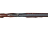 BROWNING CITORI 825 SPORTING 12 GAUGE - Image 7 of 13