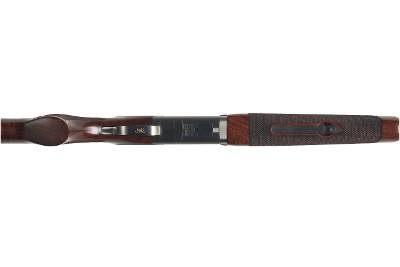 BROWNING CITORI 825 SPORTING 12 GAUGE - Image 8 of 13