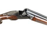 BROWNING CITORI 825 SPORTING 12 GAUGE - Image 11 of 13