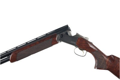 BROWNING CITORI 825 SPORTING 12 GAUGE - Image 9 of 13