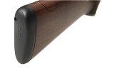 BROWNING CITORI 825 SPORTING 12 GAUGE - Image 13 of 13