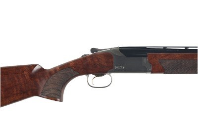 BROWNING CITORI 825 SPORTING 12 GAUGE - Image 5 of 13
