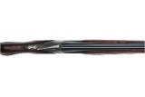 BROWNING CITORI 825 SPORTING 12 GAUGE - Image 7 of 13