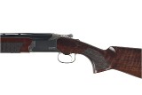 BROWNING CITORI 825 SPORTING 12 GAUGE - Image 6 of 13