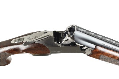 BROWNING CITORI 825 SPORTING 12 GAUGE - Image 11 of 13