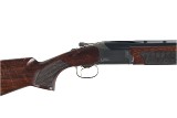BROWNING CITORI 825 SPORTING 12 GAUGE - Image 5 of 13