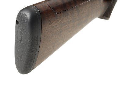 BROWNING CITORI 825 SPORTING 12 GAUGE - Image 13 of 13