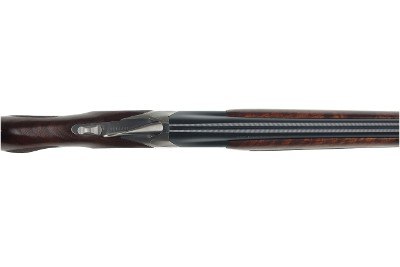 BROWNING CITORI 825 SPORTING 12 GAUGE - Image 7 of 13