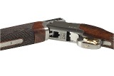 BROWNING CITORI 825 SPORTING 12 GAUGE - Image 10 of 13