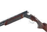 BROWNING CITORI 825 SPORTING 12 GAUGE - Image 9 of 13