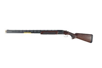 BROWNING CITORI 825 SPORTING 12 GAUGE - Image 2 of 13