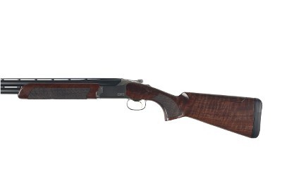 BROWNING CITORI 825 SPORTING 12 GAUGE - Image 4 of 13