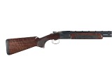 BROWNING CITORI 825 SPORTING 12 GAUGE - Image 3 of 13