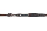 BROWNING CITORI 825 SPORTING 12 GAUGE - Image 8 of 13