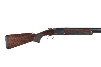 BROWNING CITORI 825 SPORTING 12 GAUGE - Image 3 of 13