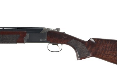 BROWNING CITORI 825 SPORTING 12 GAUGE - Image 6 of 13