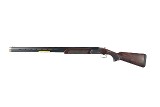BROWNING CITORI 825 SPORTING 12 GAUGE - Image 2 of 13